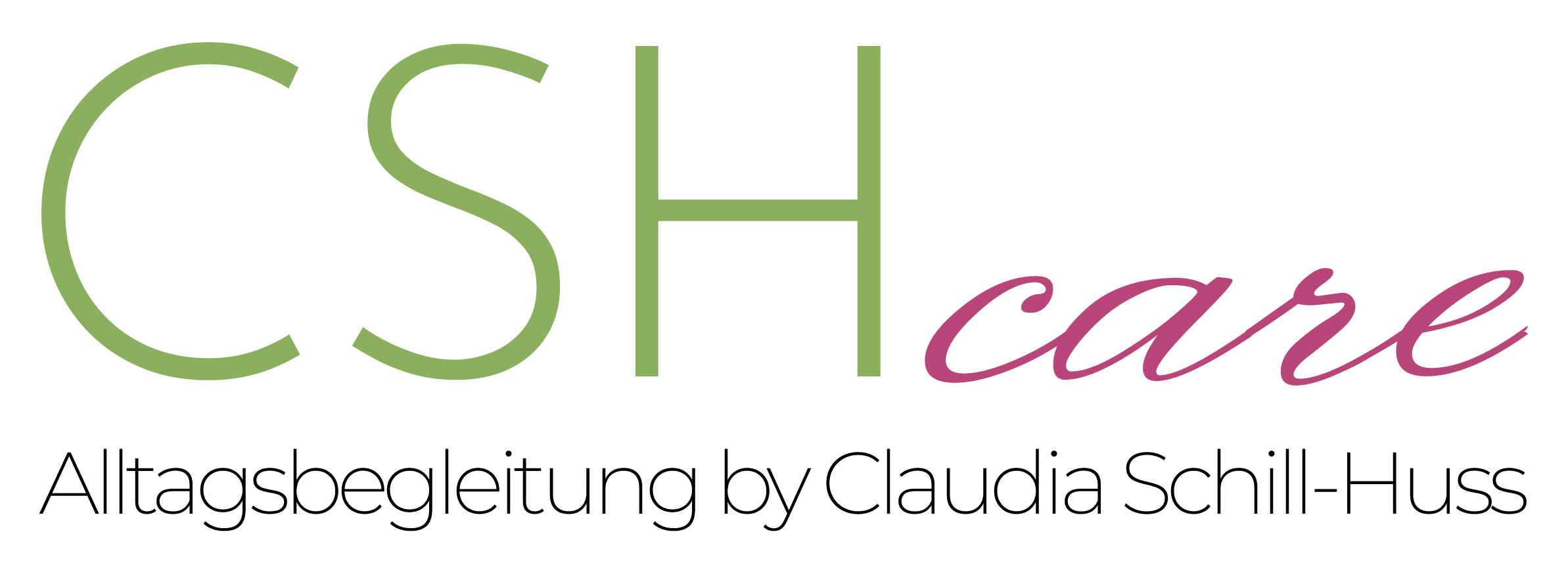 CSHcare