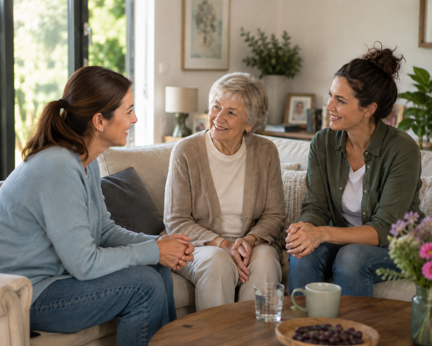 Seniorenbegleitung_CSHcare_Stuttgart_005